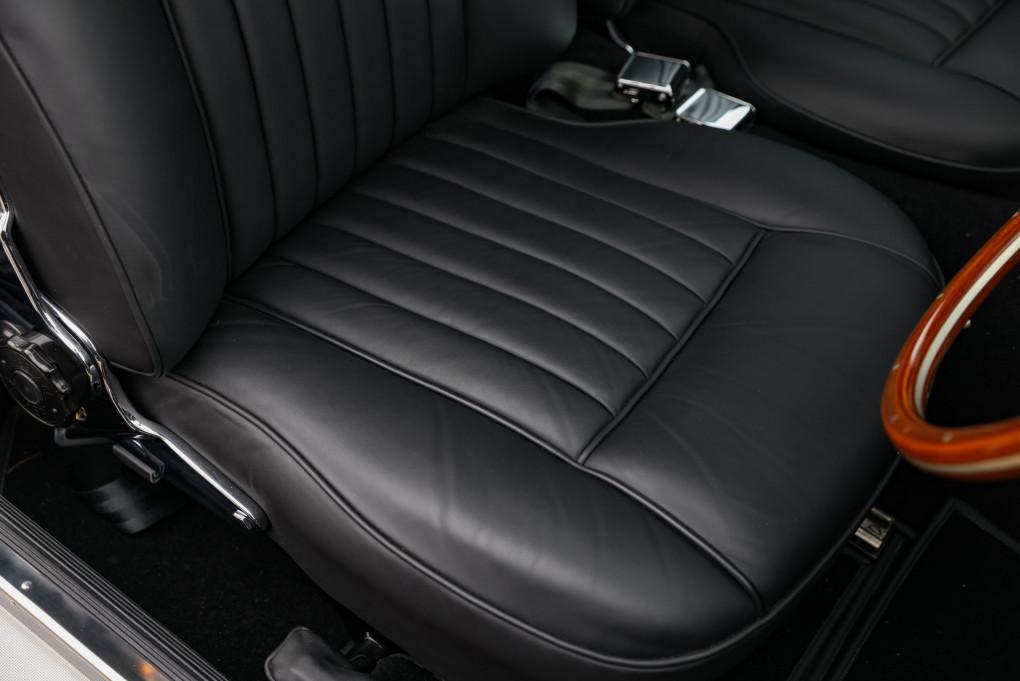 1965 Aston Martin DB5