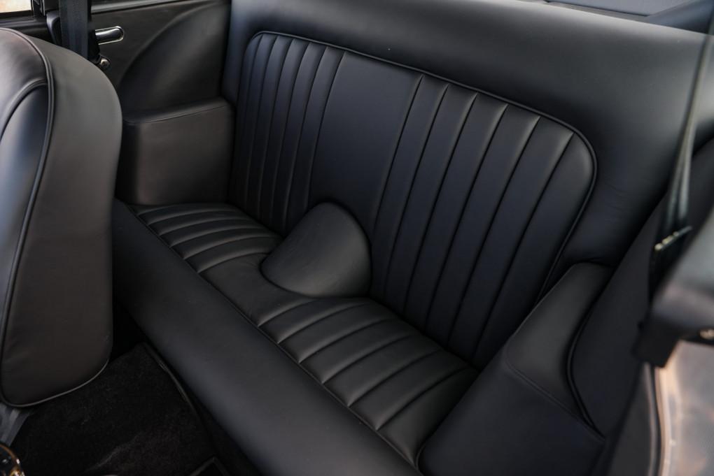 1965 Aston Martin DB5