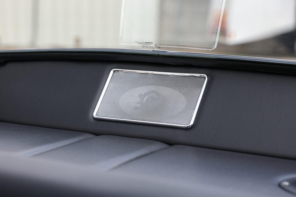 1965 Aston Martin DB5