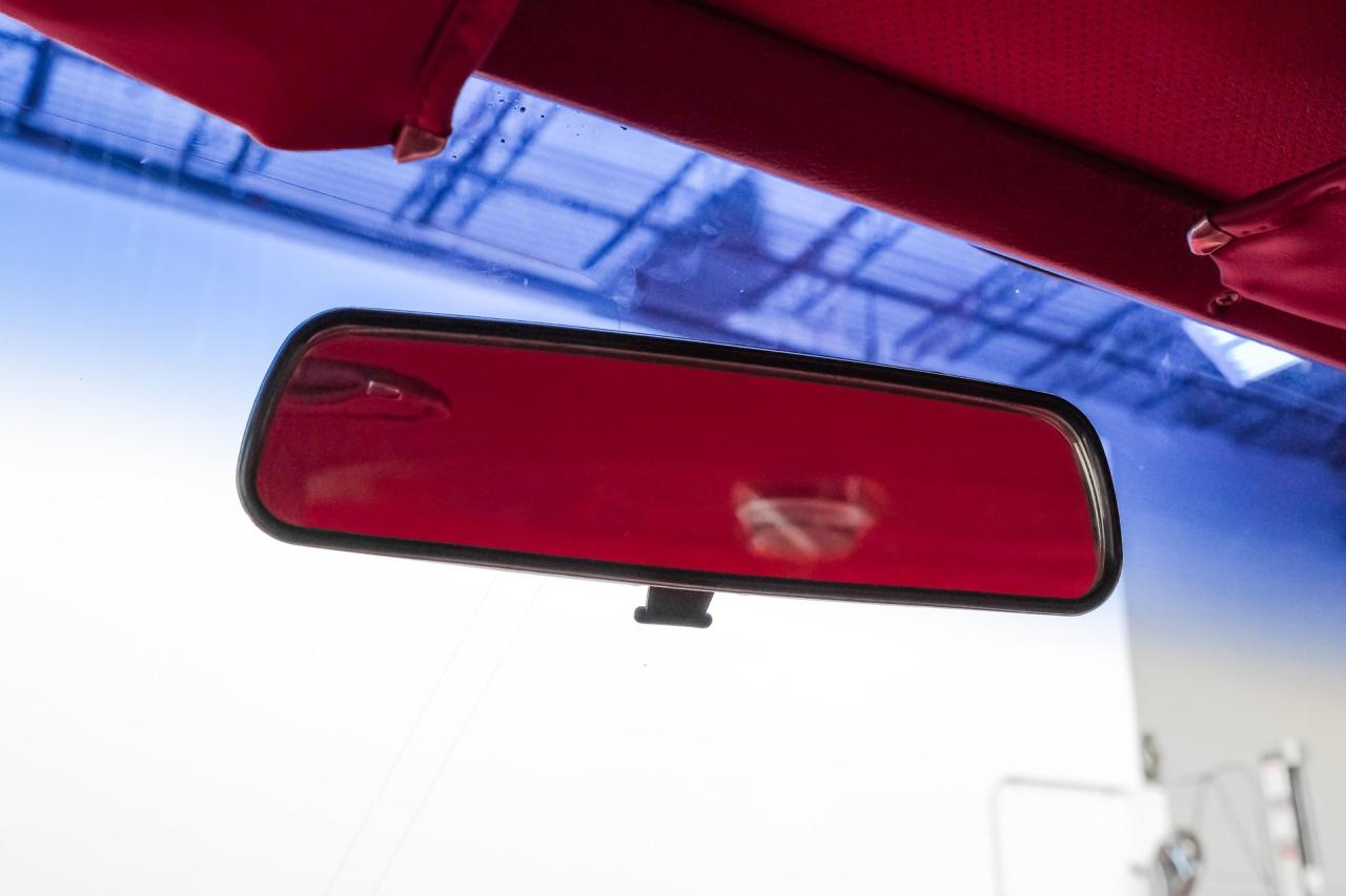 1979 Pontiac Firebird Trans Am