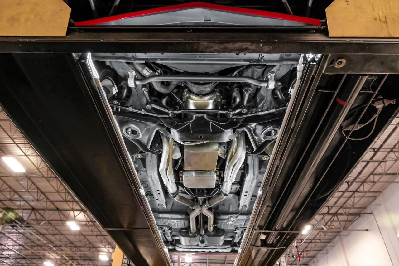 1979 Pontiac Firebird Trans Am