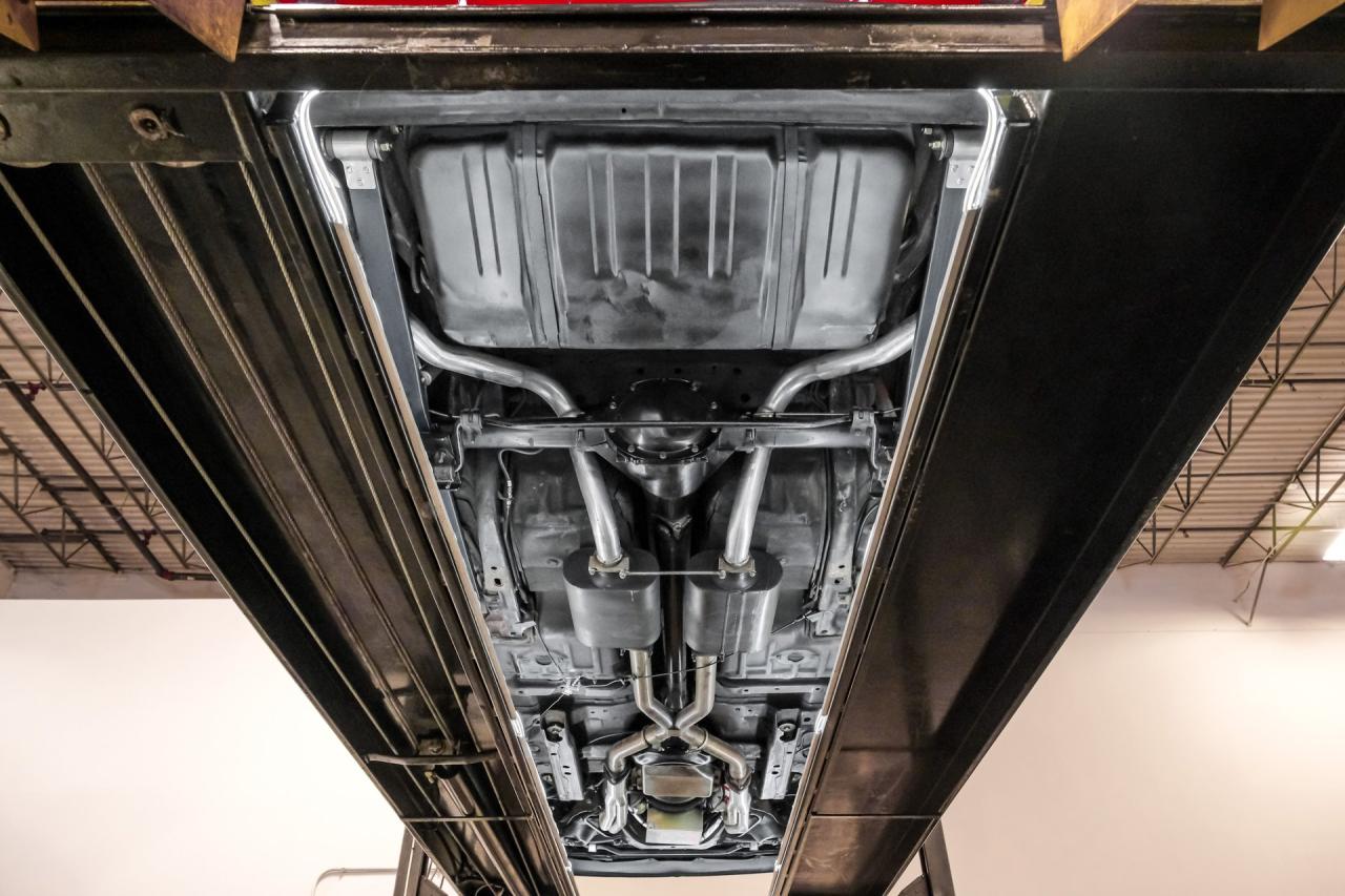 1979 Pontiac Firebird Trans Am