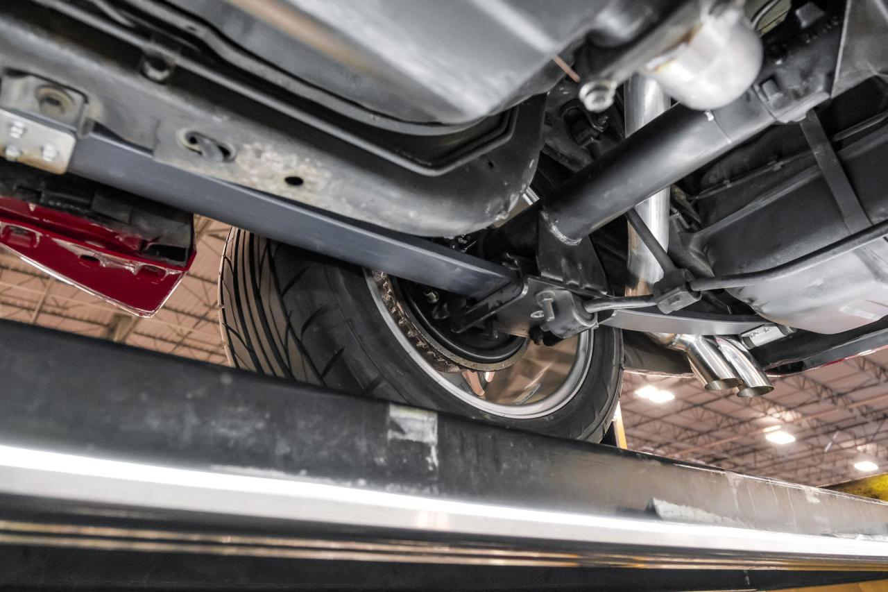 1979 Pontiac Firebird Trans Am