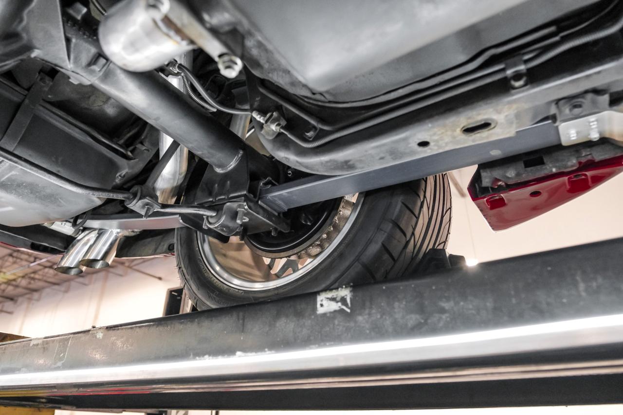 1979 Pontiac Firebird Trans Am