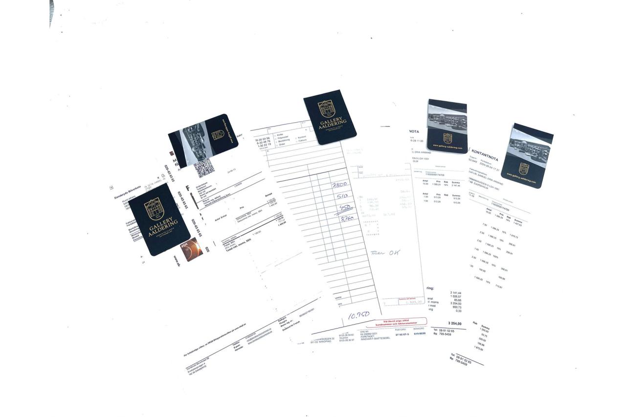 1984 Alfa Romeo Alfetta 2.0 &ldquo;51.000 kilometers&rdquo;