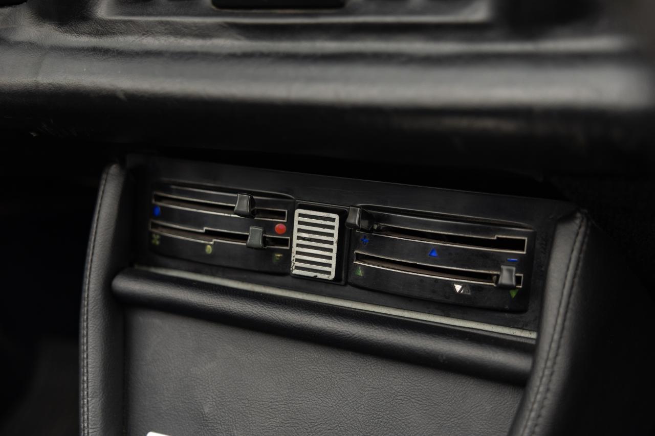 1974 Peugeot 504 GL Cabriolet