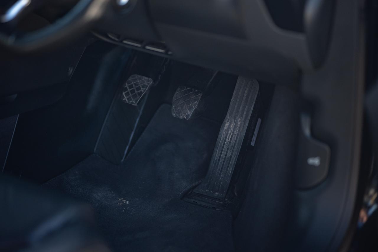 2008 Audi R8