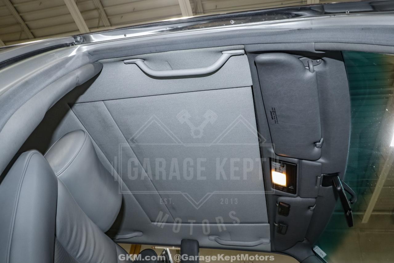 1991 Mercedes - Benz 560-Class
