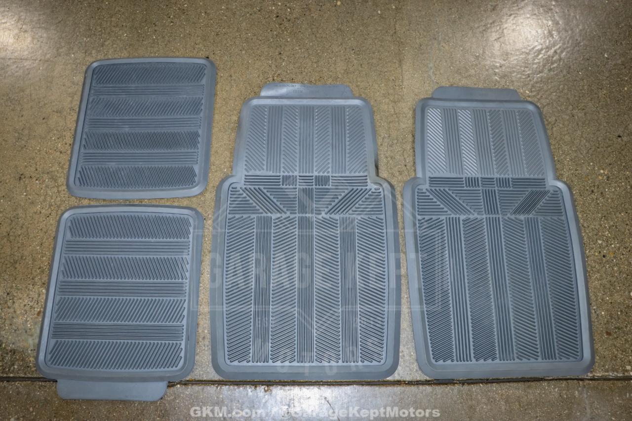 1991 Mercedes - Benz 560-Class