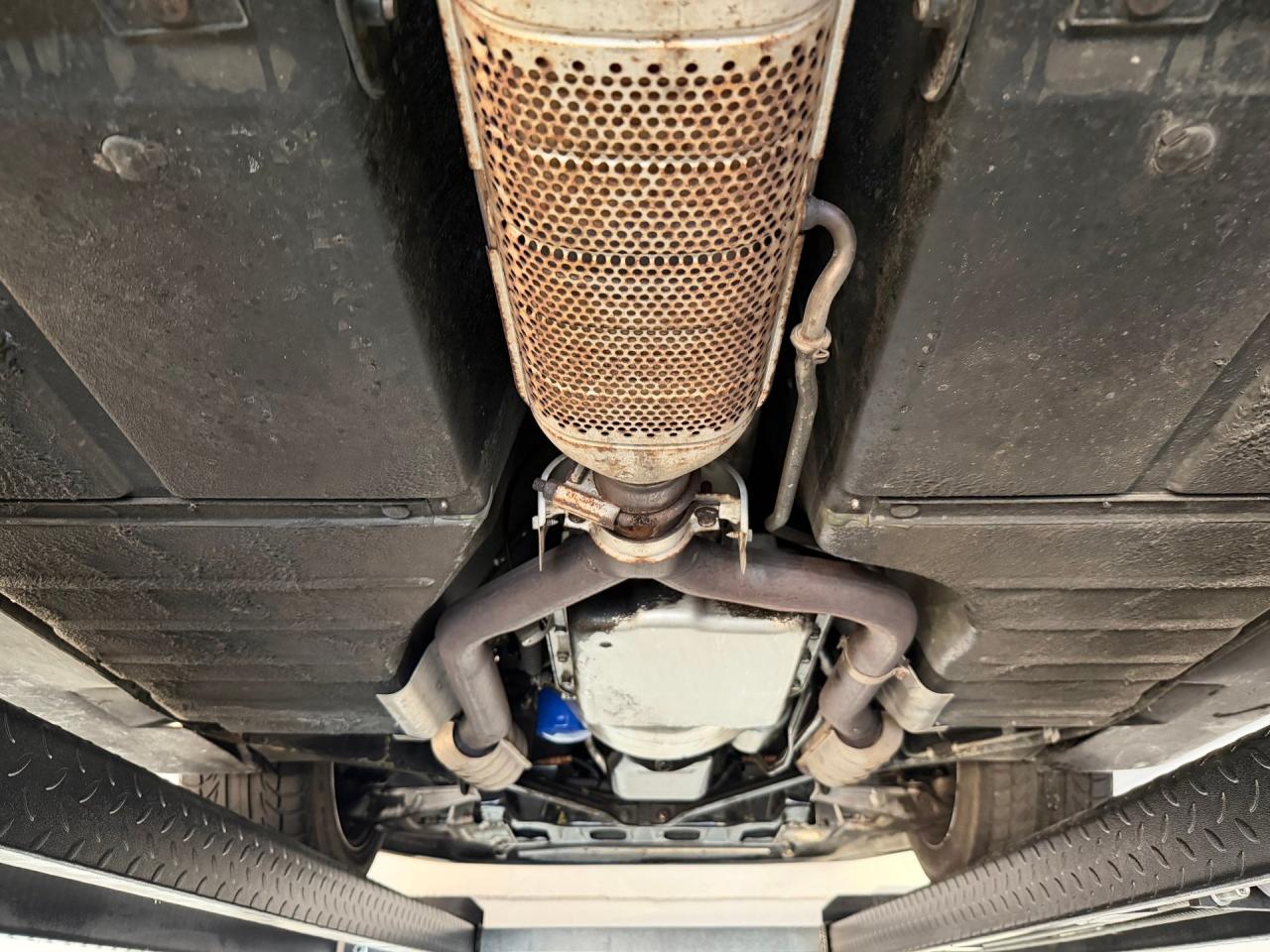 1986 Chevrolet Corvette Coupe