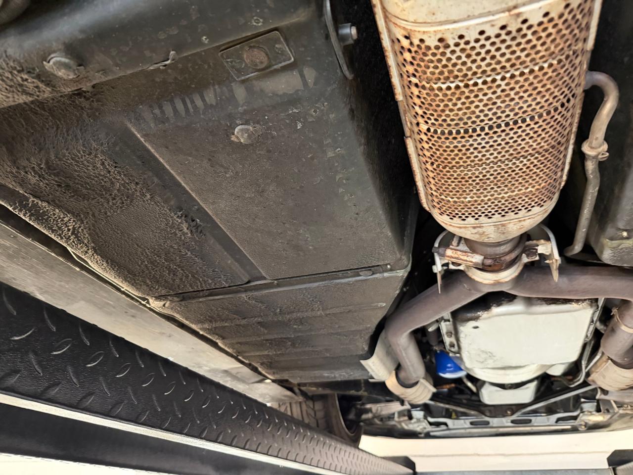 1986 Chevrolet Corvette Coupe