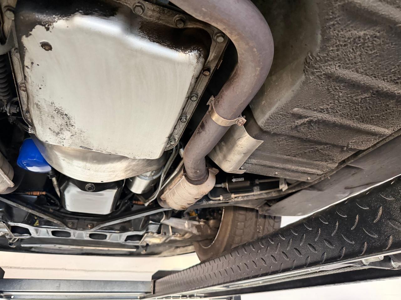 1986 Chevrolet Corvette Coupe