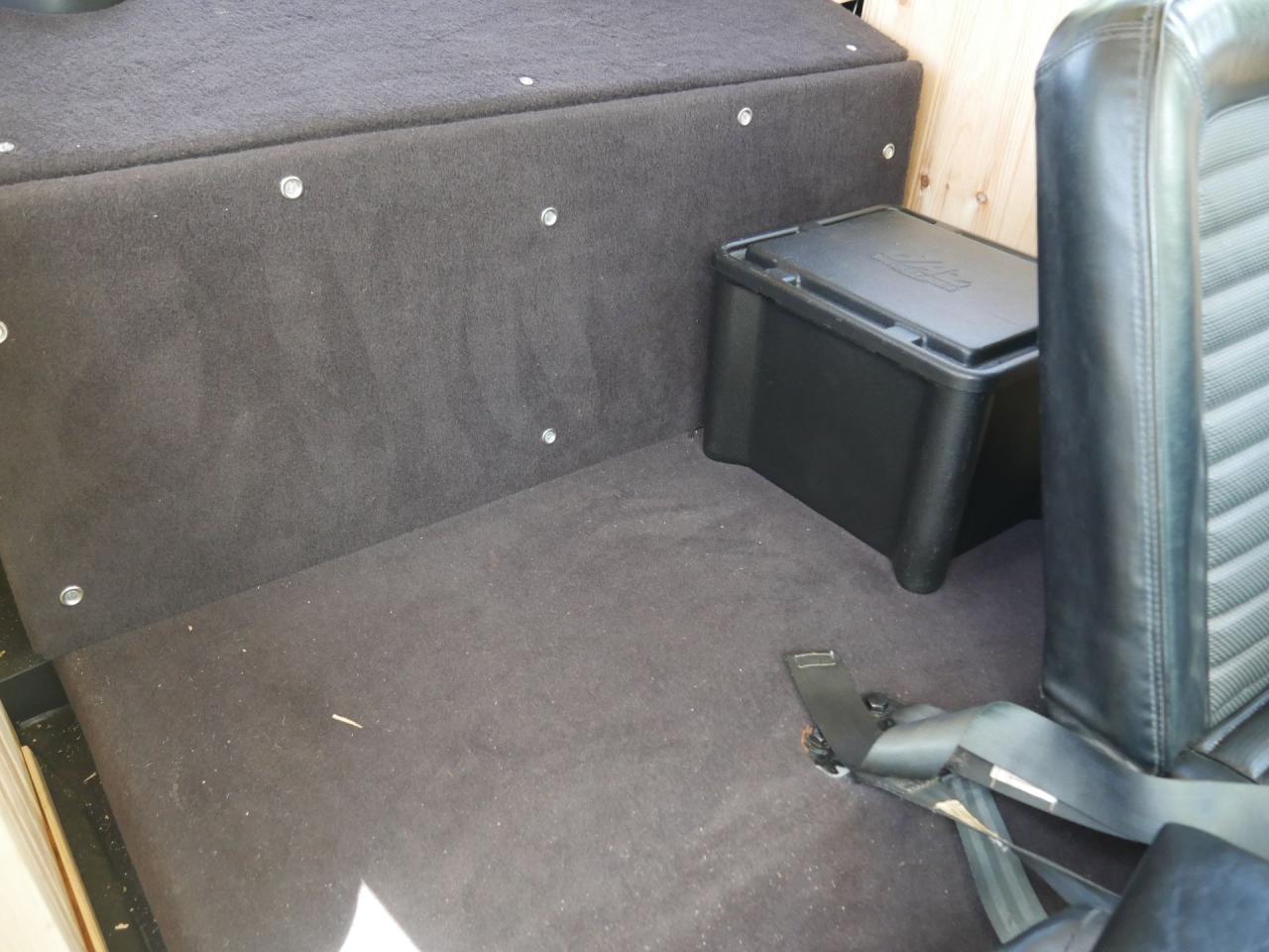 1930 Ford Model A Tudor