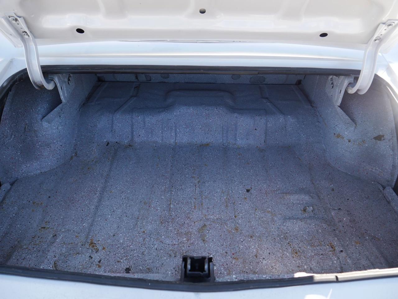 1970 Pontiac GTO Judge Tribute