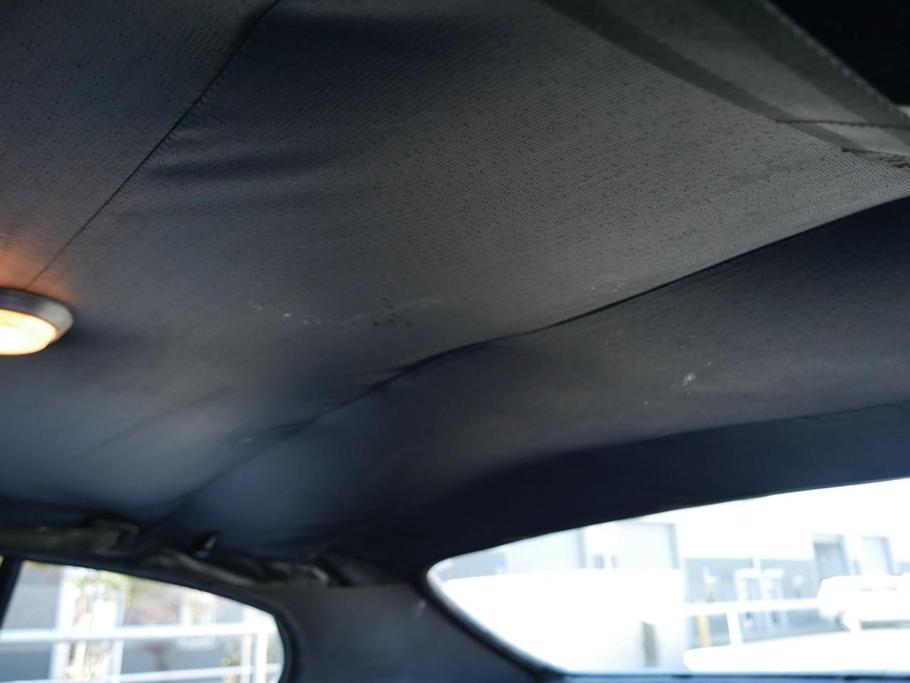 1970 Pontiac GTO Judge Tribute