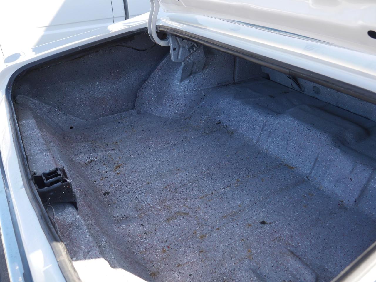 1970 Pontiac GTO Judge Tribute