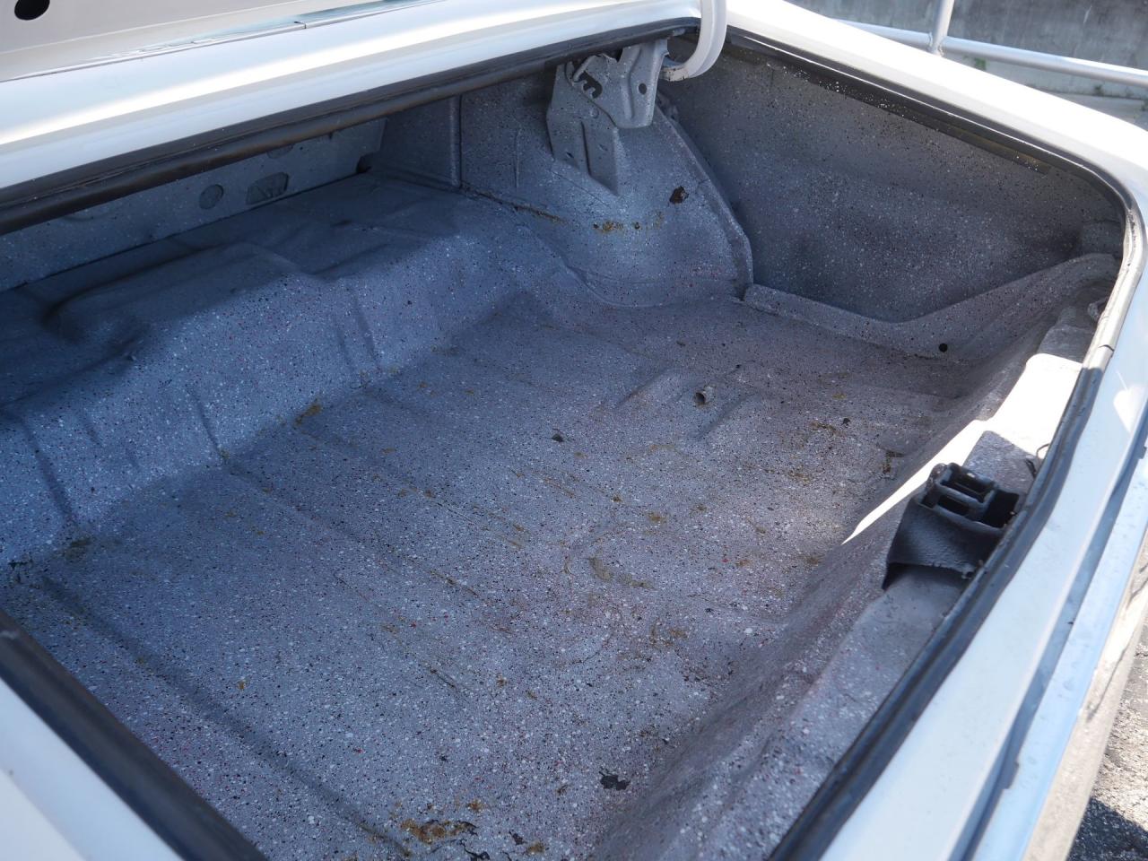 1970 Pontiac GTO Judge Tribute