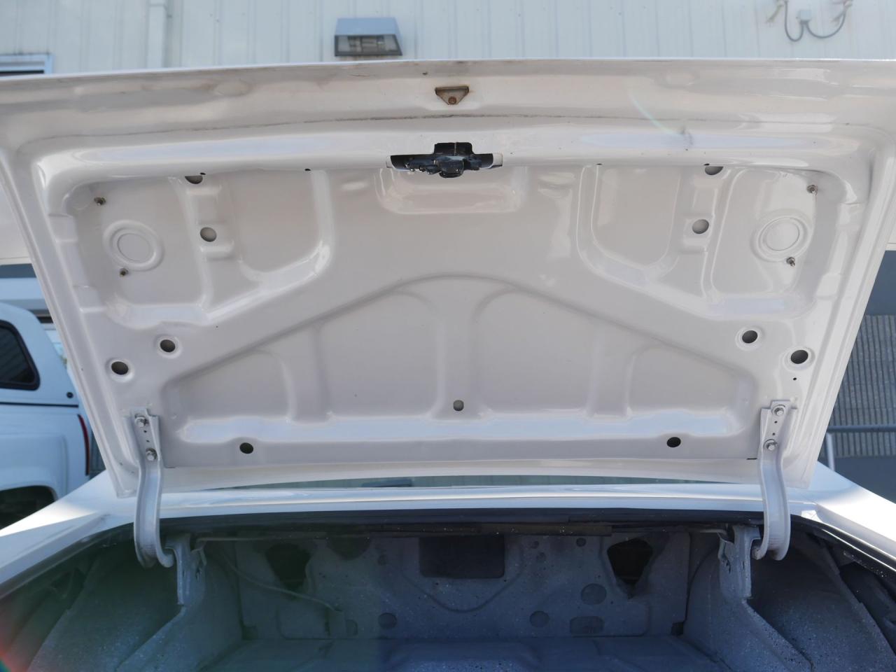 1970 Pontiac GTO Judge Tribute