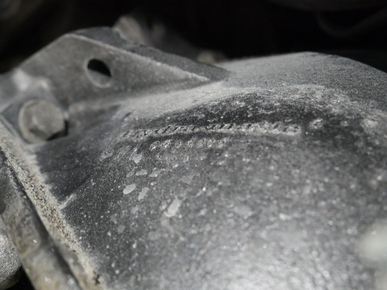 1970 Pontiac GTO Judge Tribute