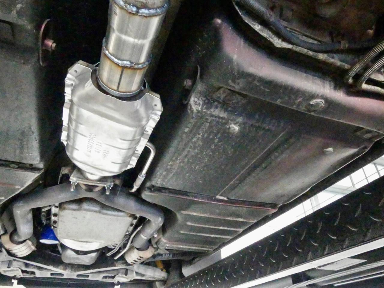 1989 Chevrolet Corvette Coupe