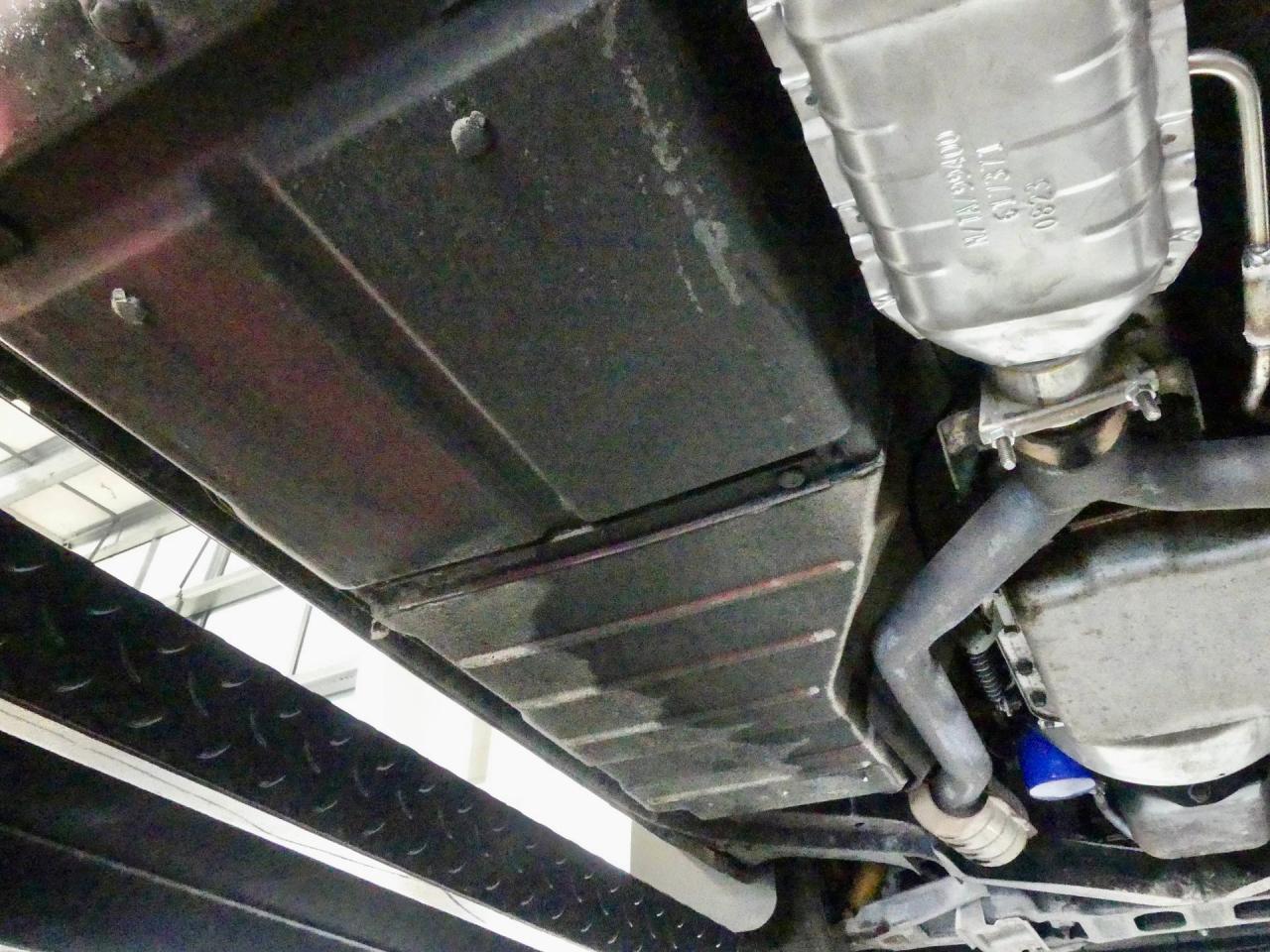 1989 Chevrolet Corvette Coupe