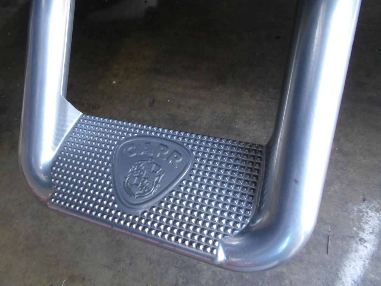 1992 Ford Bronco XLT 4X4