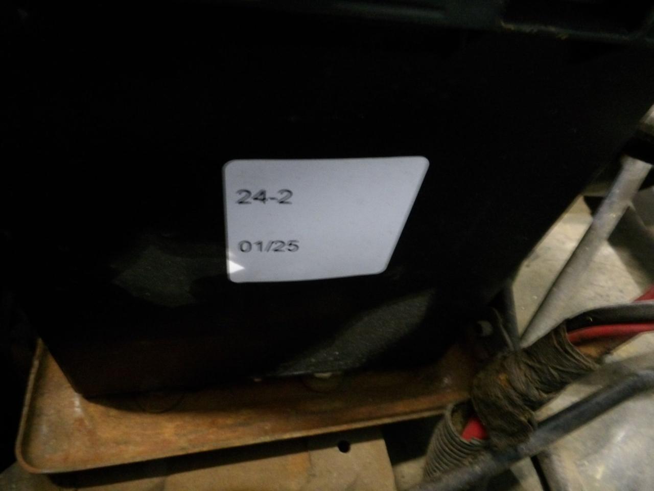 1992 Ford Bronco XLT 4X4