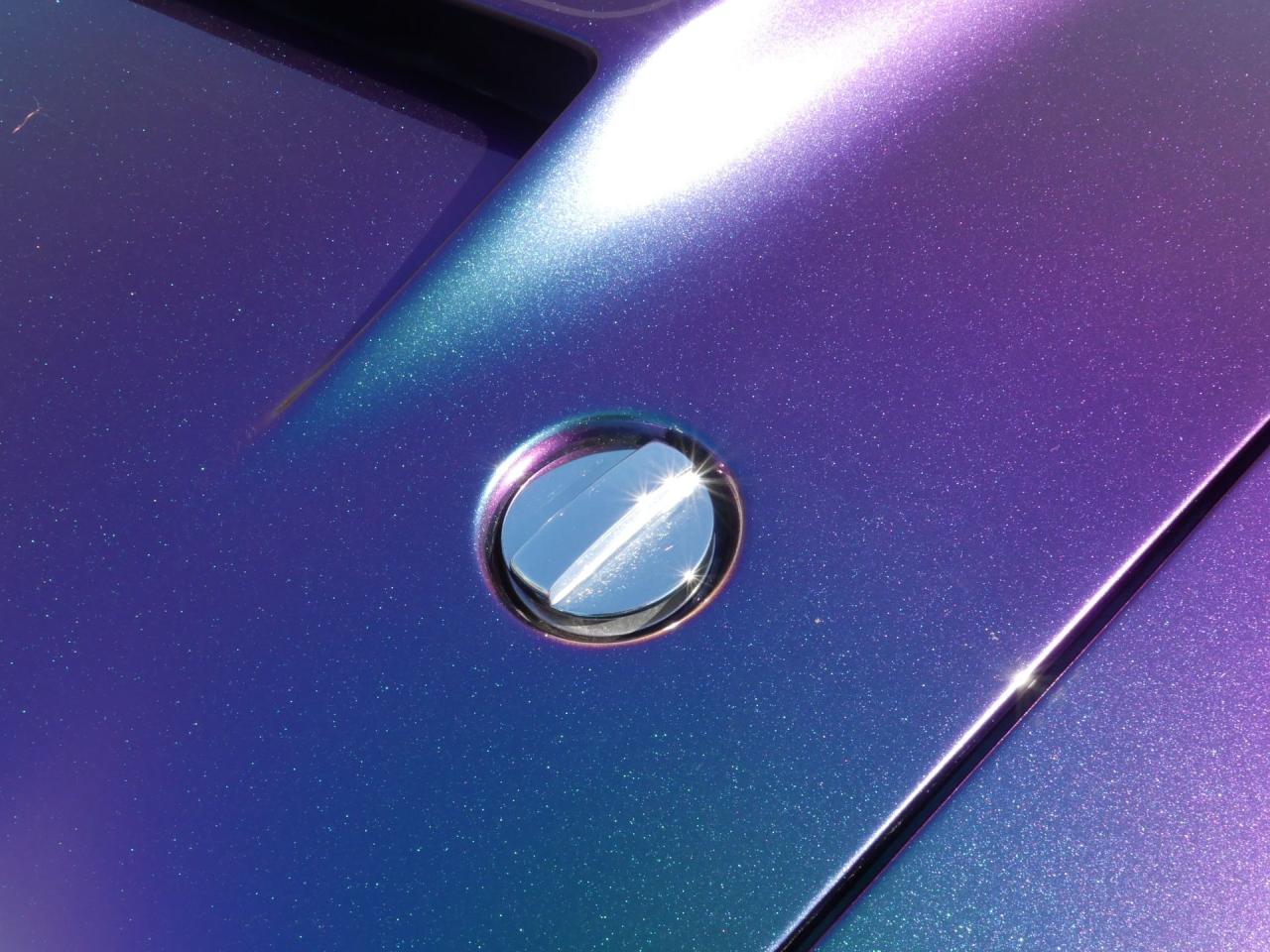 1971 Oldsmobile Cutlass Convertible