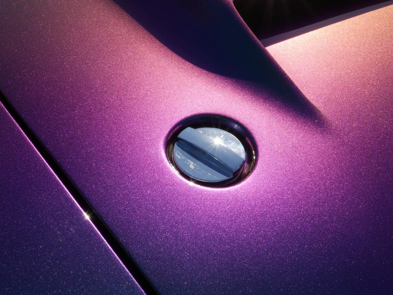 1971 Oldsmobile Cutlass Convertible