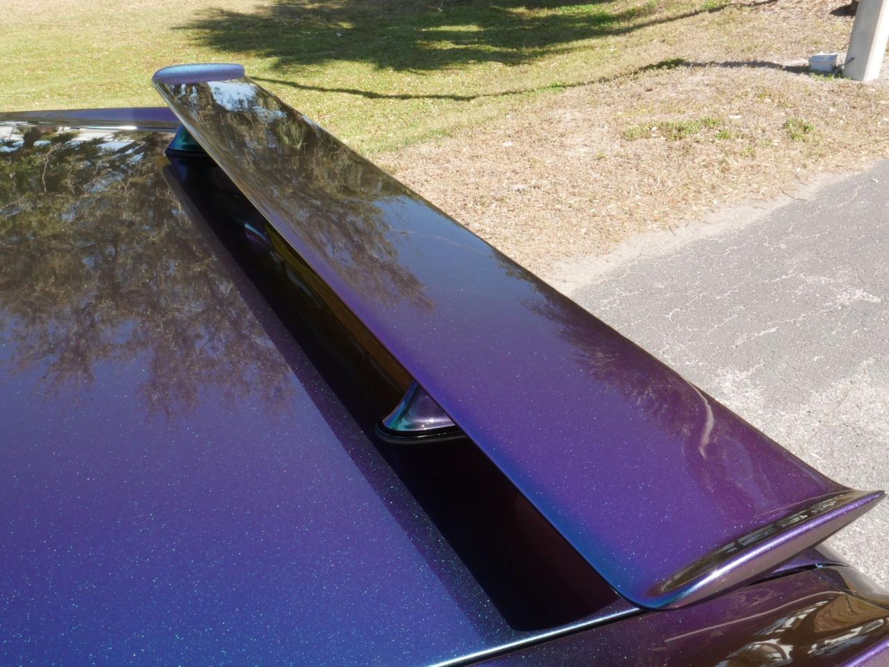 1971 Oldsmobile Cutlass Convertible