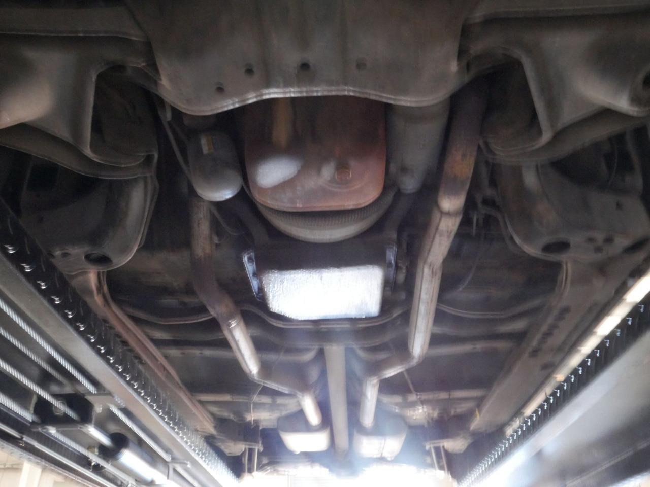 1971 Oldsmobile Cutlass Convertible