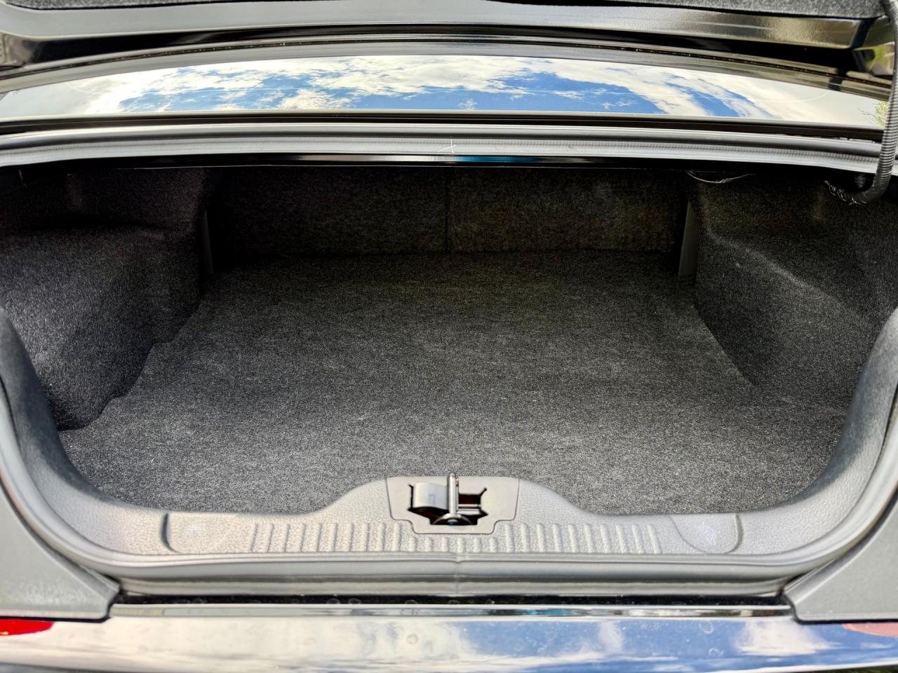 2012 Ford Mustang GT500 Coupe