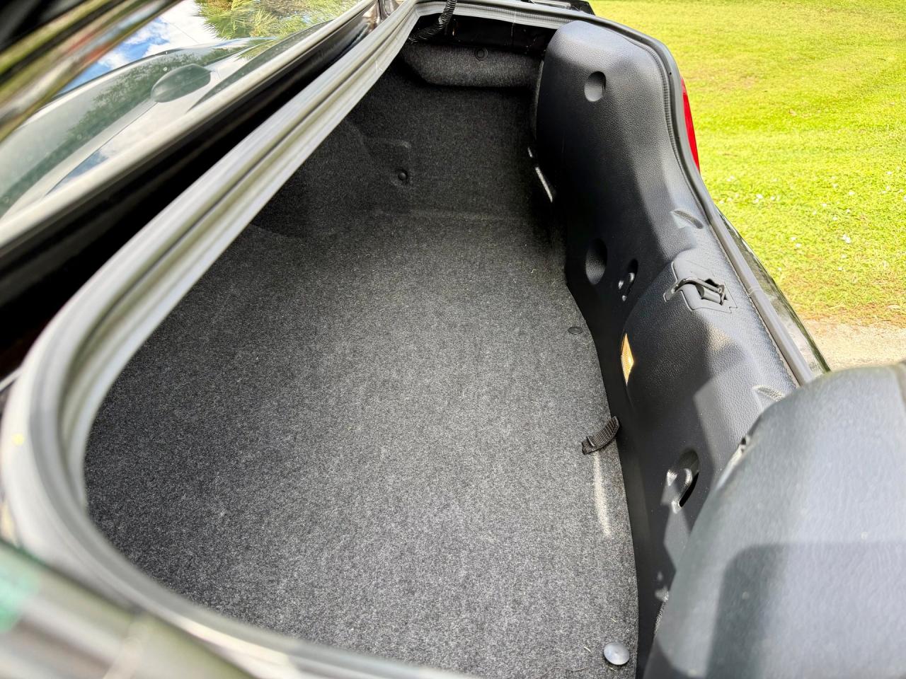 2012 Ford Mustang GT500 Coupe