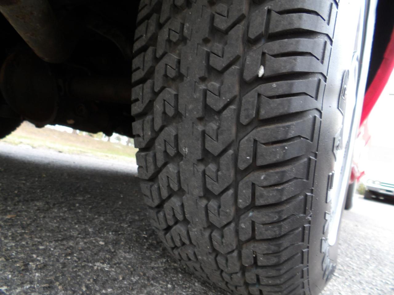1963 Buick Skylark Special Convertible