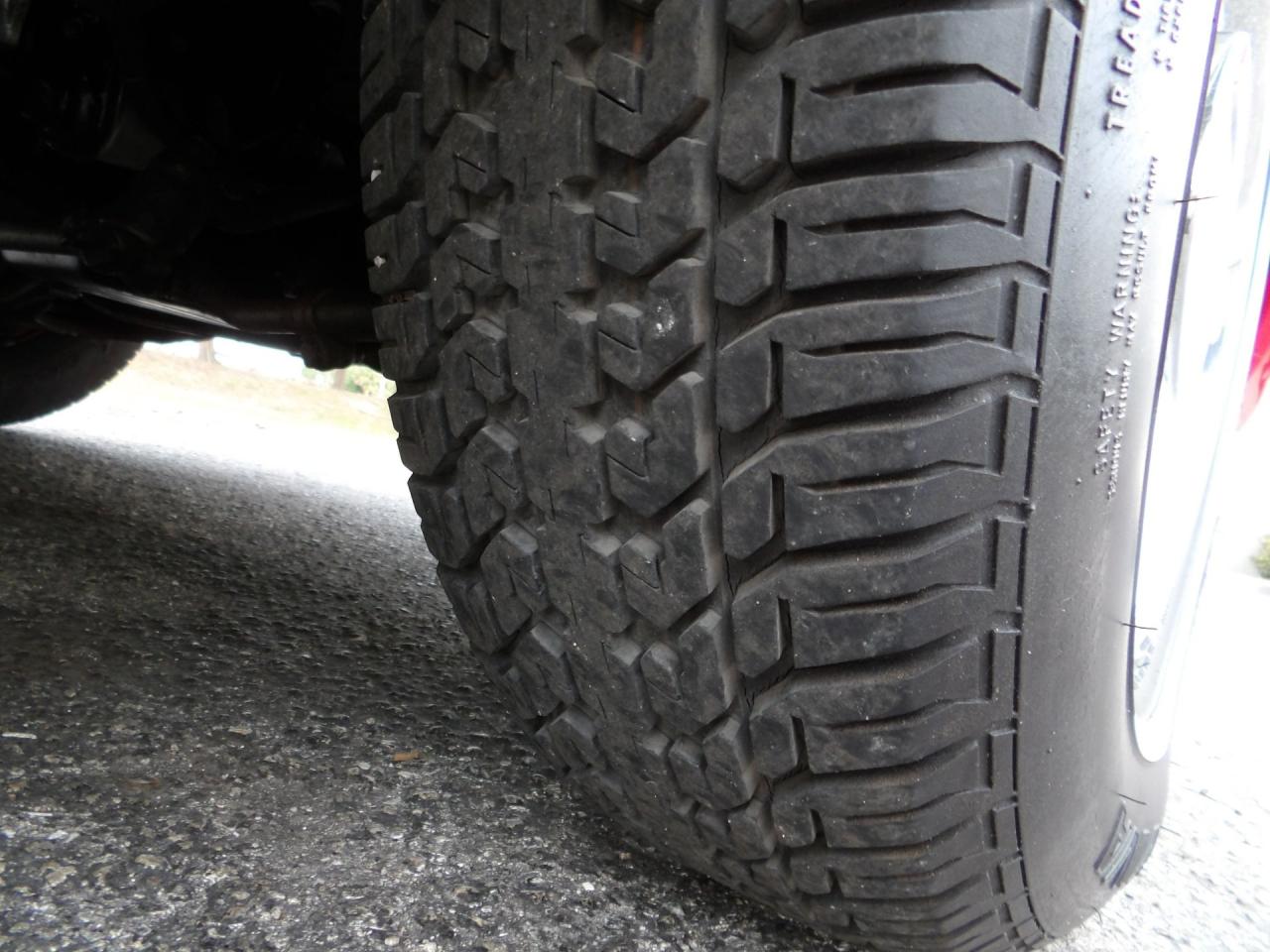 1963 Buick Skylark Special Convertible