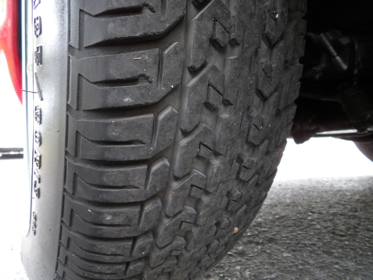 1963 Buick Skylark Special Convertible