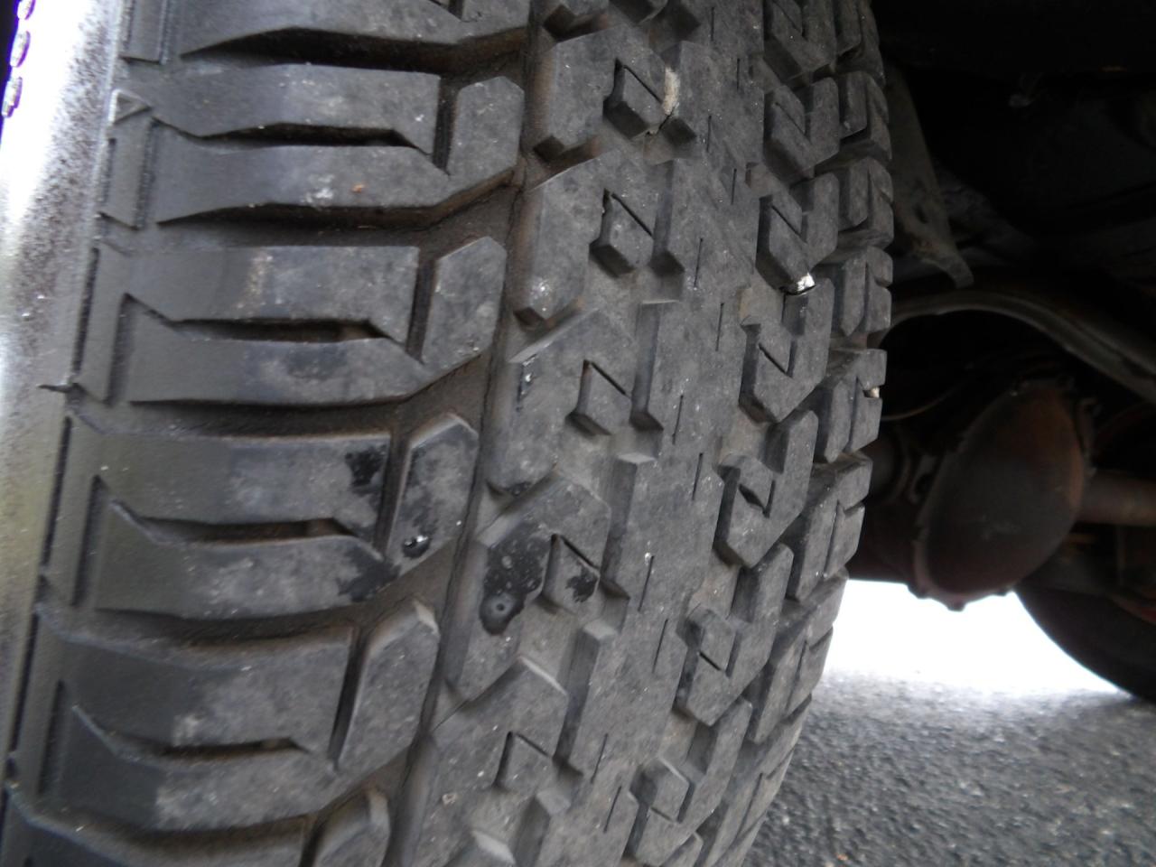 1963 Buick Skylark Special Convertible