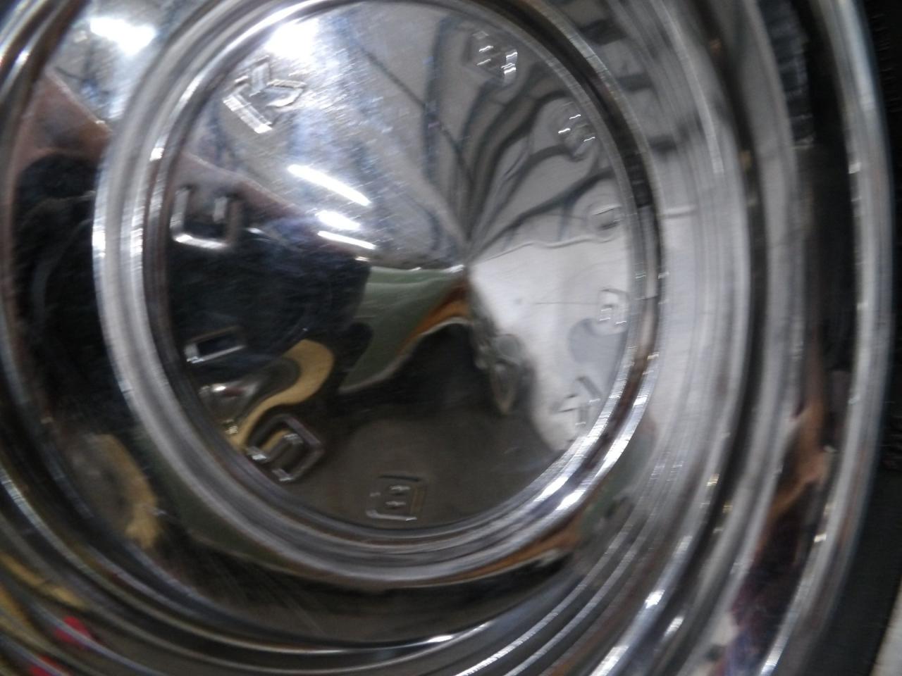 1963 Buick Skylark Special Convertible