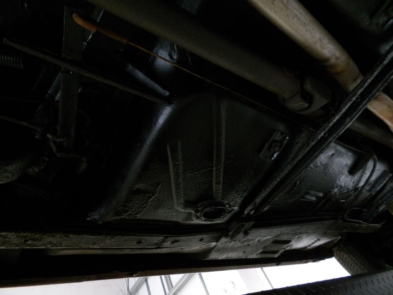 1963 Buick Skylark Special Convertible