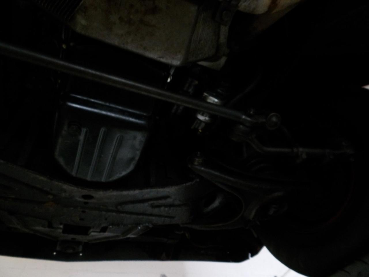 1963 Buick Skylark Special Convertible