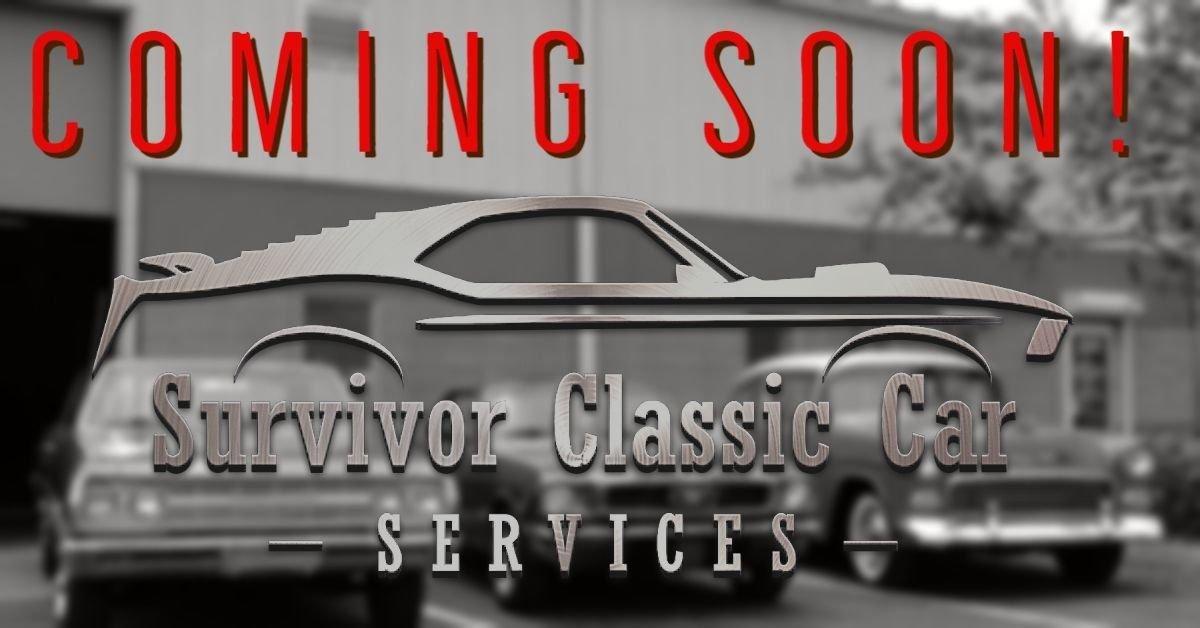 1973 Jeep Commando 4x4