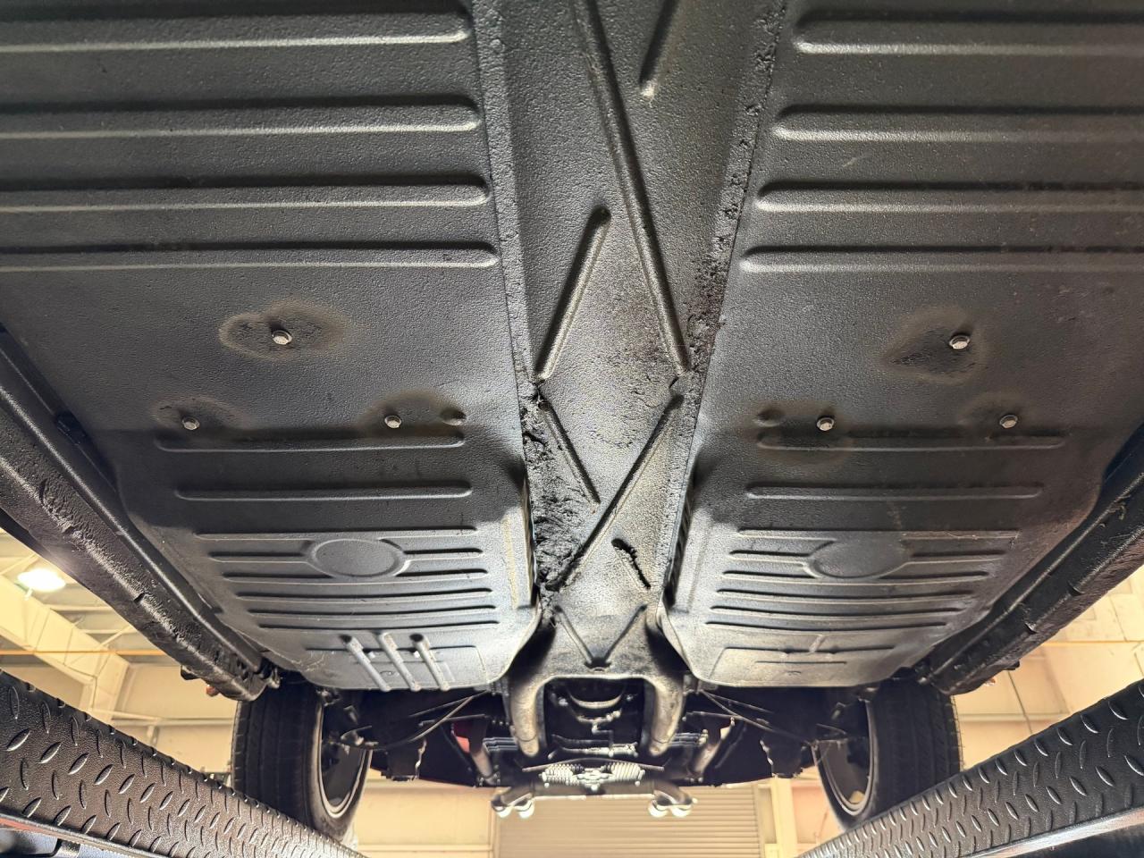 1978 Volkswagen Super Beetle Convertible