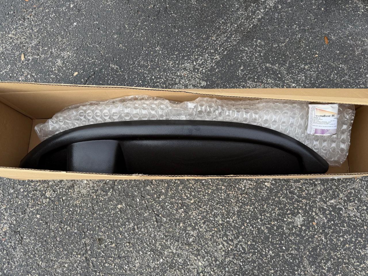 1978 Volkswagen Super Beetle Convertible