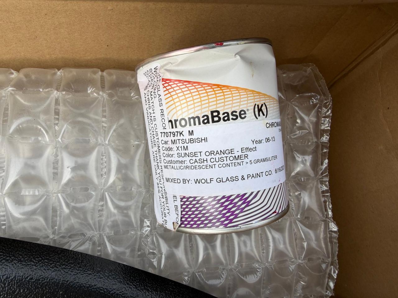 1978 Volkswagen Super Beetle Convertible