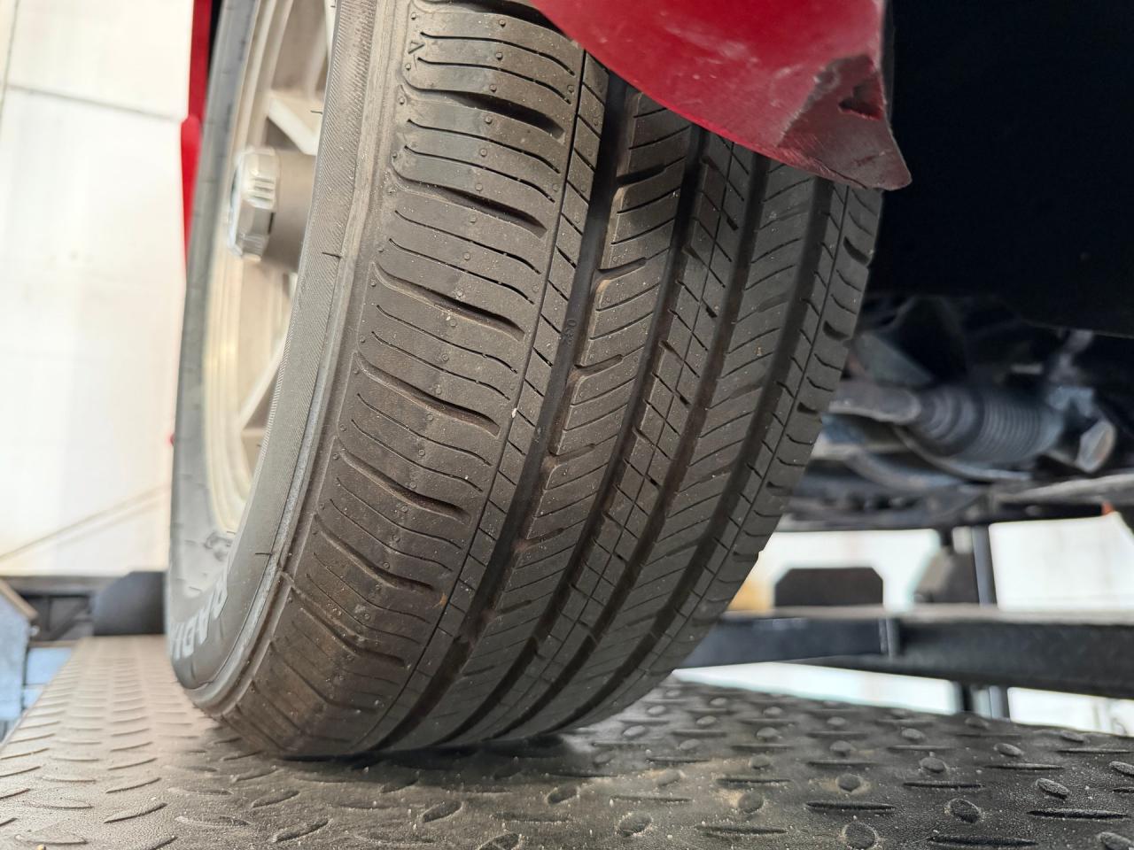 1979 Datsun 280ZX Coupe