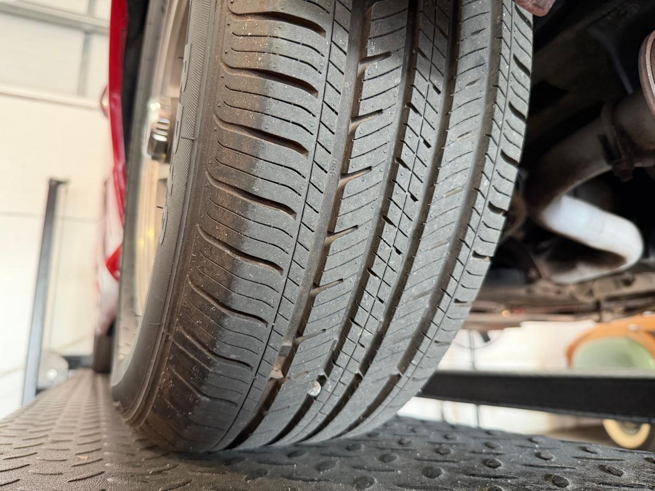 1979 Datsun 280ZX Coupe