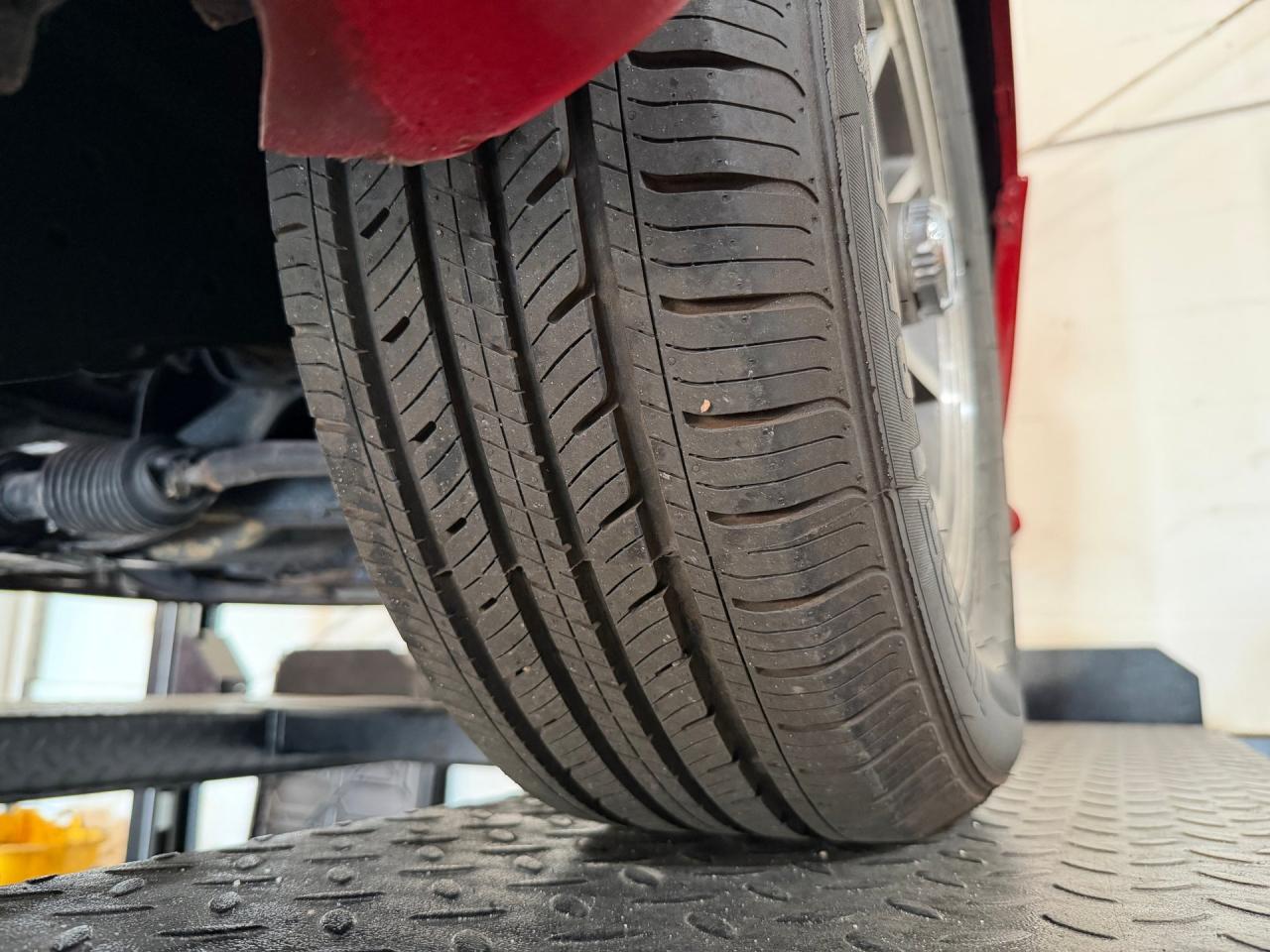 1979 Datsun 280ZX Coupe