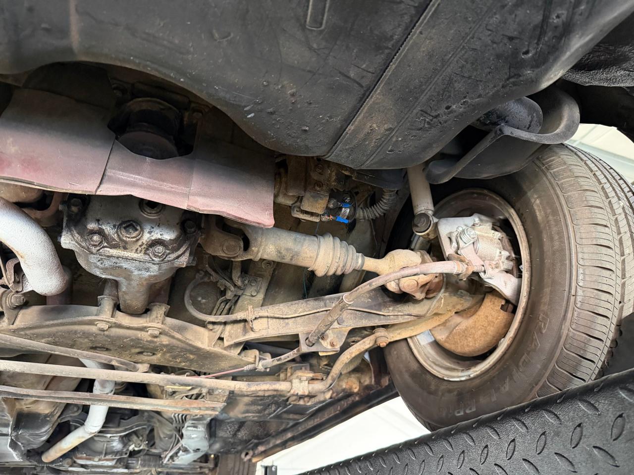 1979 Datsun 280ZX Coupe