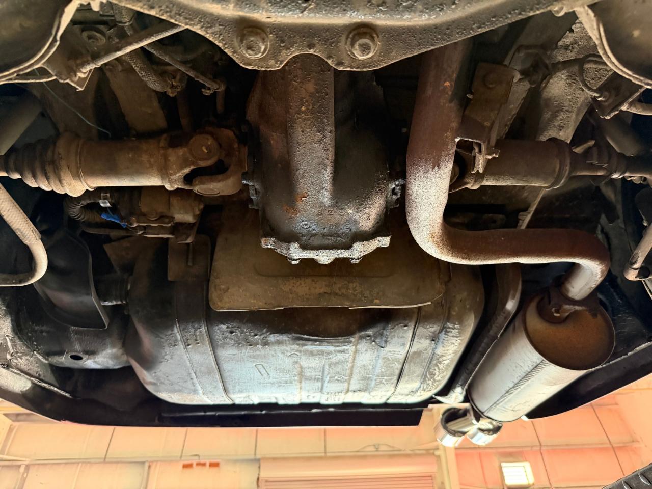 1979 Datsun 280ZX Coupe