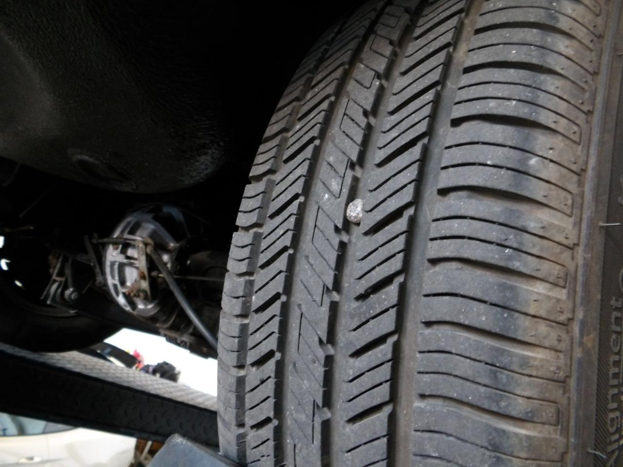 1986 Alfa Romeo Spider Graduate